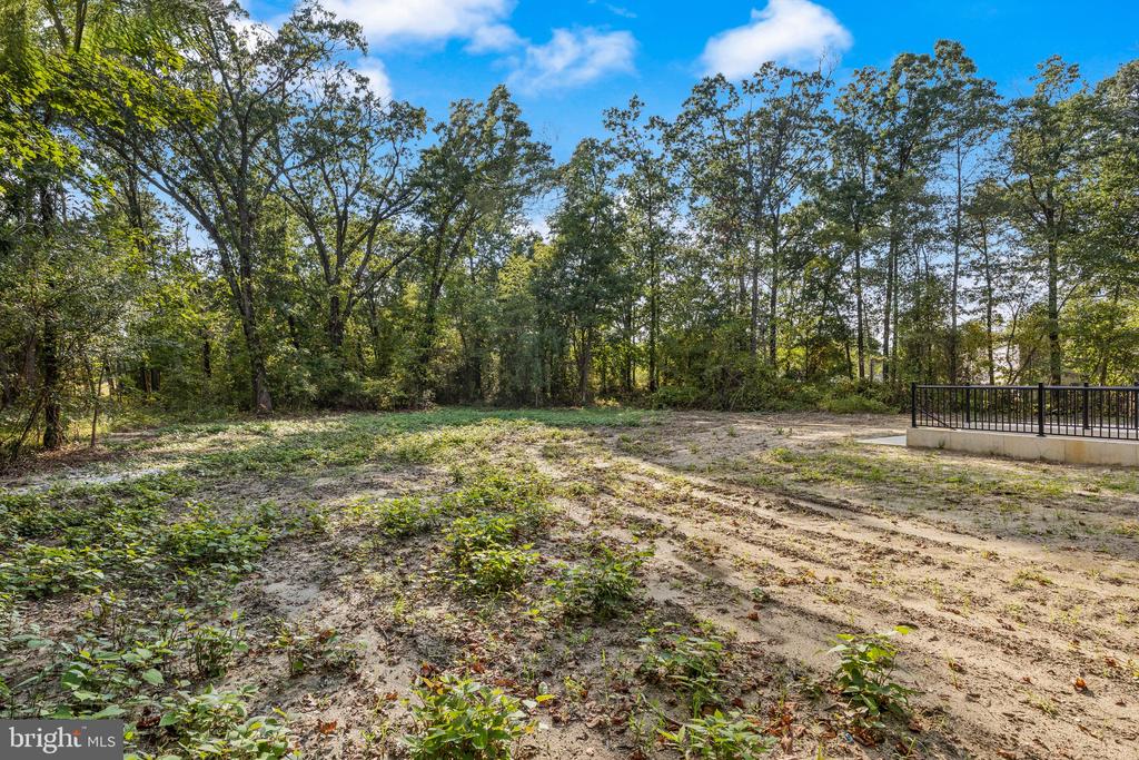 252 HAYES MILL ROAD