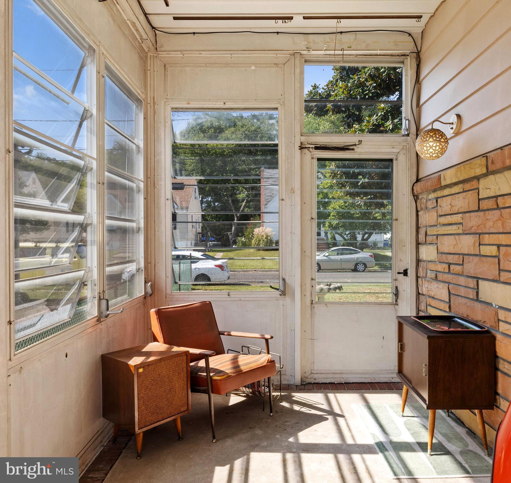 38 SARTORI AVENUE