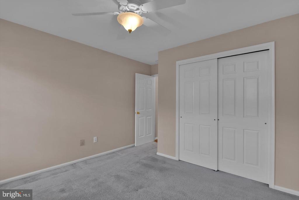 13 BROOKVIEW DRIVE