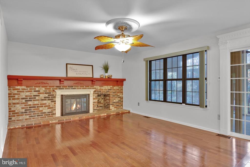 13 BROOKVIEW DRIVE