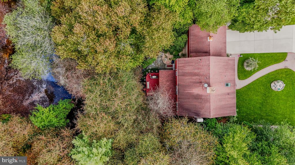 13 BROOKVIEW DRIVE