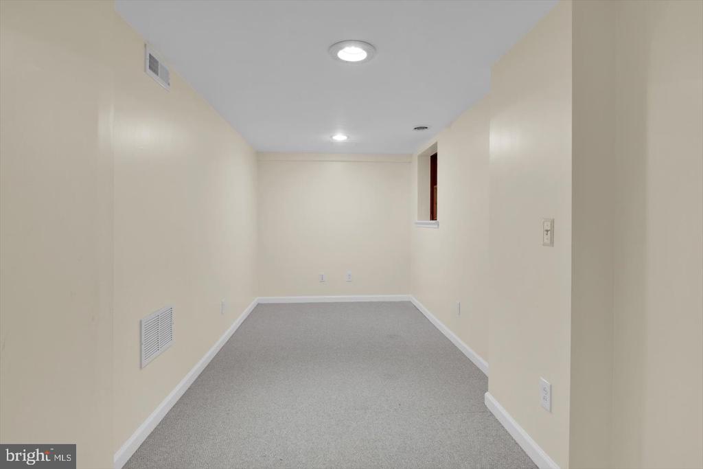 13 BROOKVIEW DRIVE