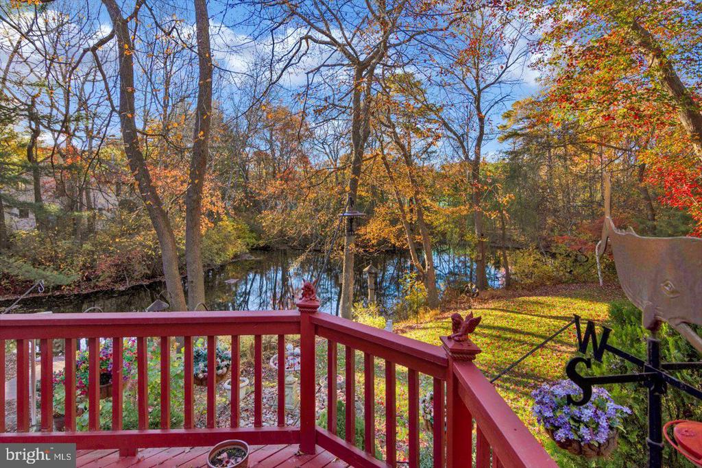 13 BROOKVIEW DRIVE