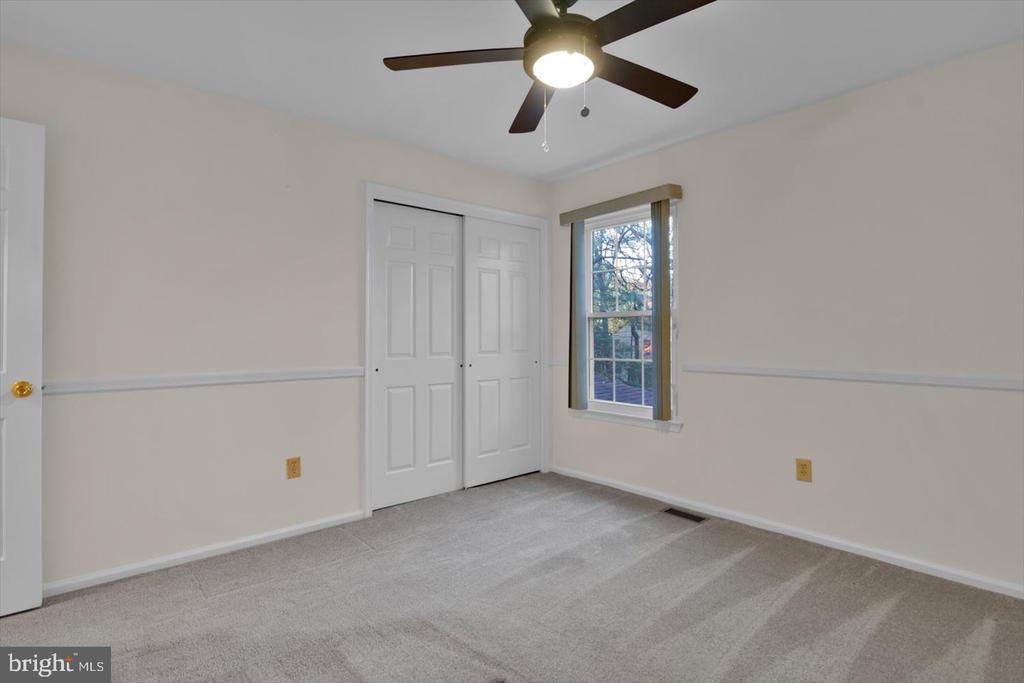 13 BROOKVIEW DRIVE