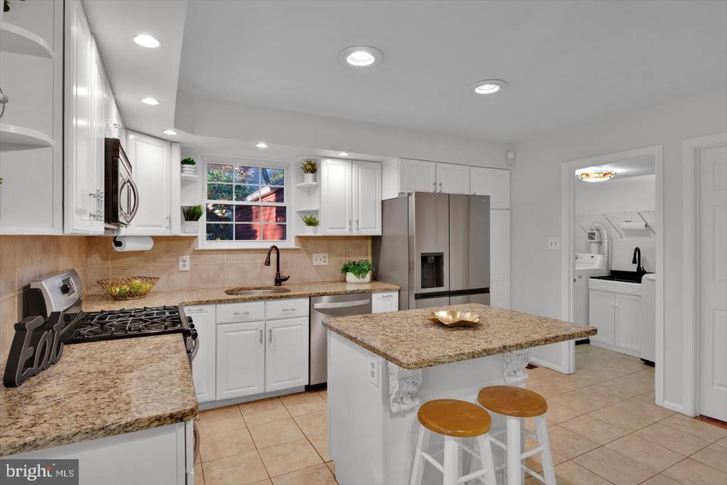 13 BROOKVIEW DRIVE