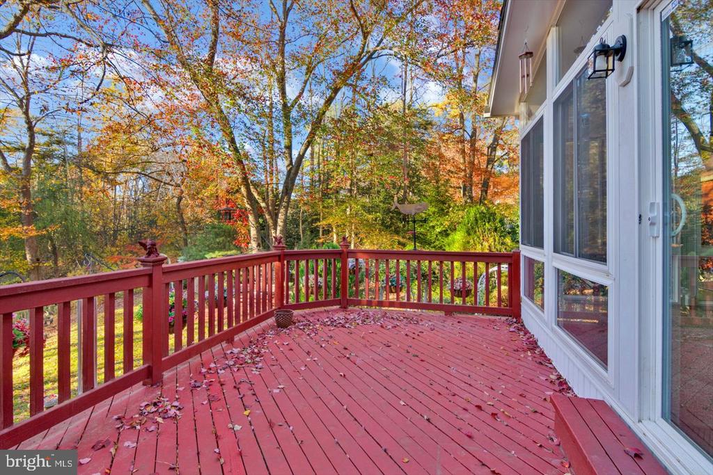 13 BROOKVIEW DRIVE