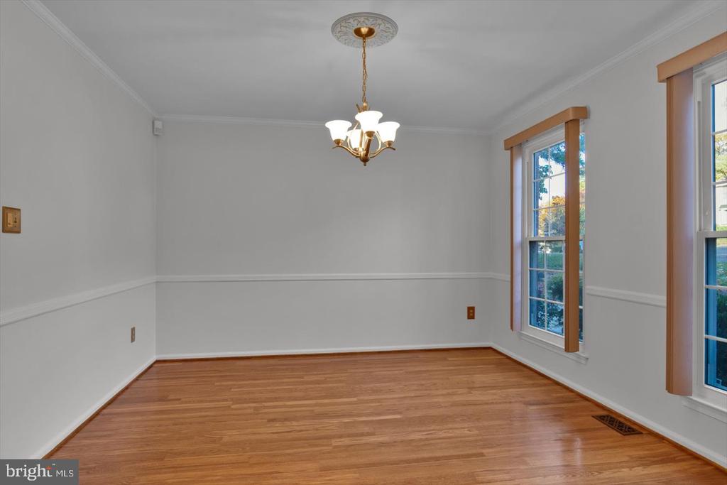 13 BROOKVIEW DRIVE