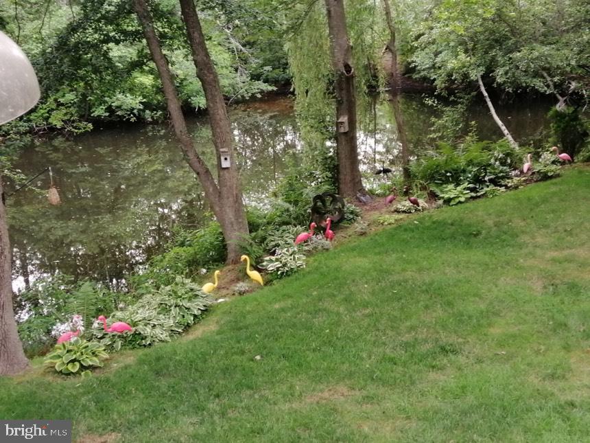 13 BROOKVIEW DRIVE