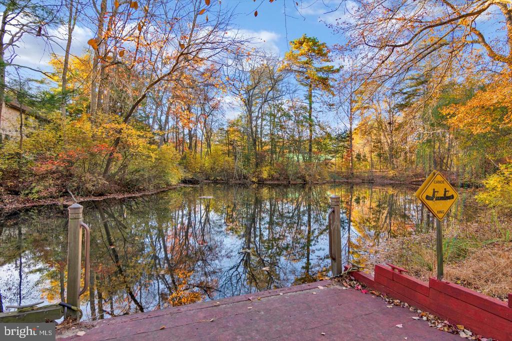 13 BROOKVIEW DRIVE