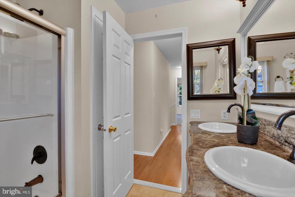 13 BROOKVIEW DRIVE