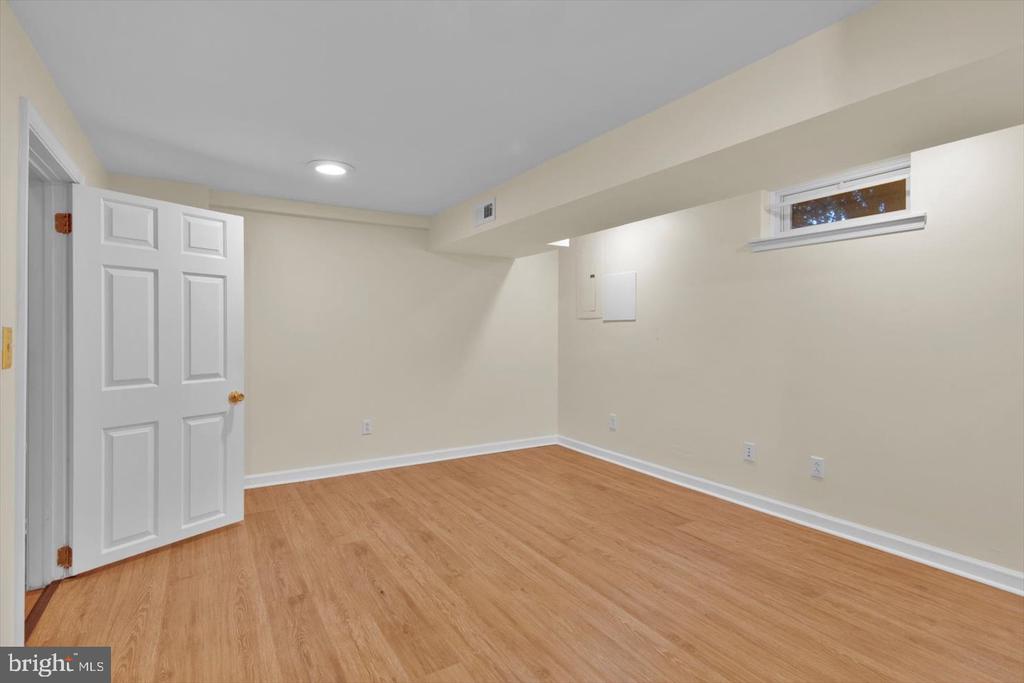13 BROOKVIEW DRIVE