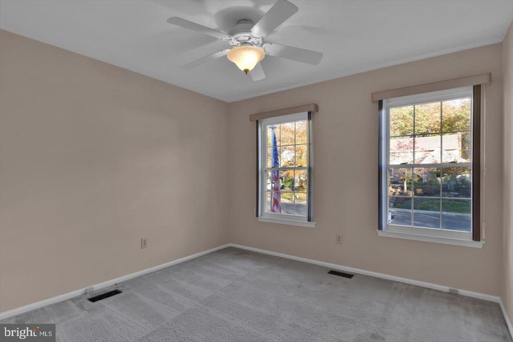 13 BROOKVIEW DRIVE