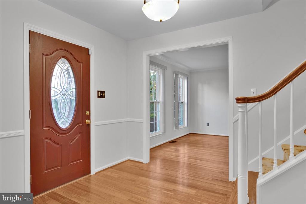 13 BROOKVIEW DRIVE