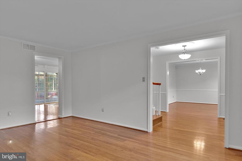 13 BROOKVIEW DRIVE