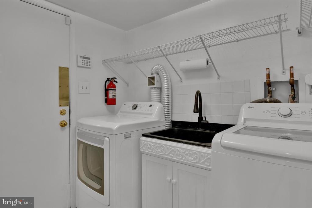 13 BROOKVIEW DRIVE