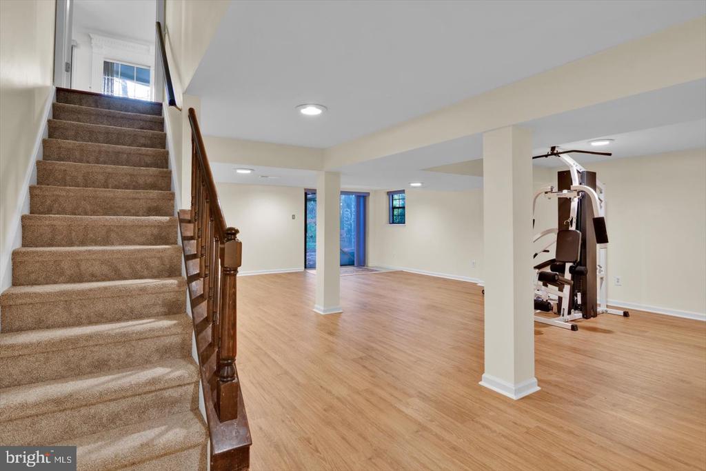 13 BROOKVIEW DRIVE