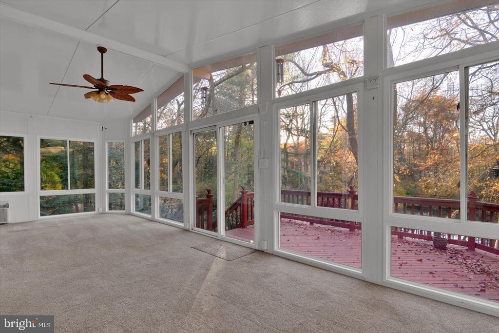 13 BROOKVIEW DRIVE