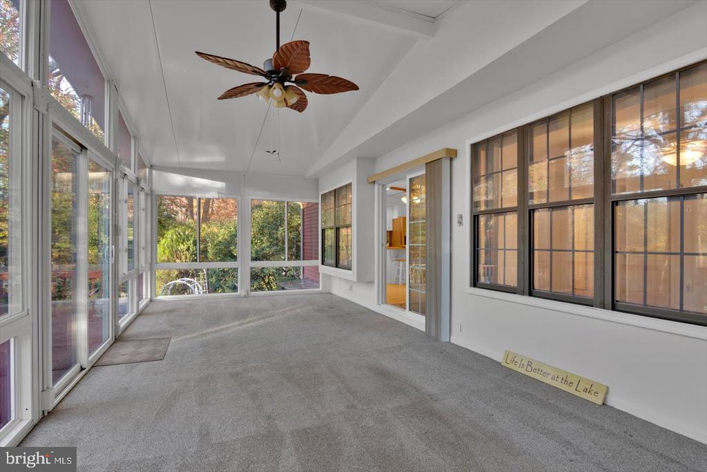 13 BROOKVIEW DRIVE