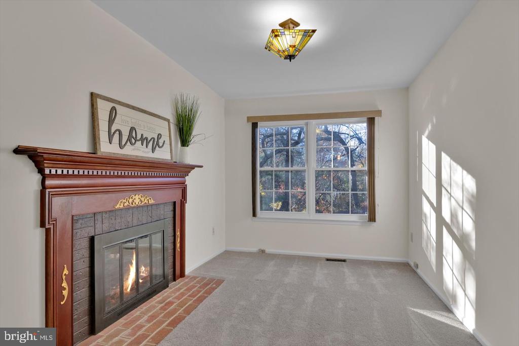 13 BROOKVIEW DRIVE