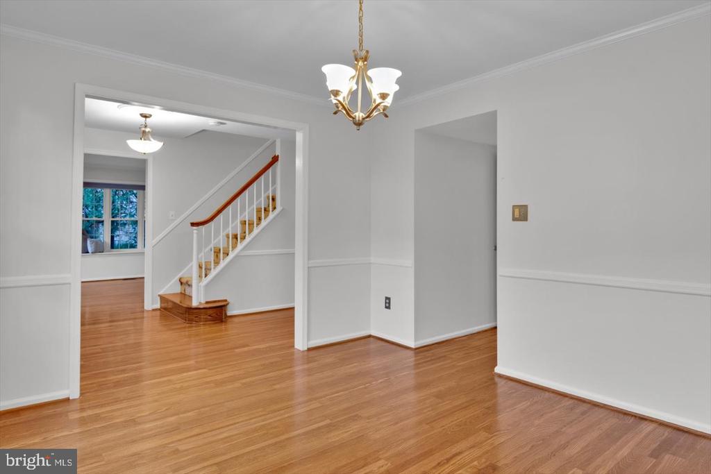 13 BROOKVIEW DRIVE