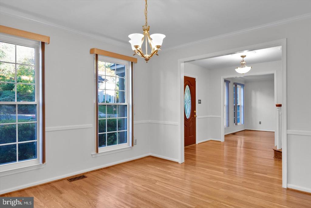 13 BROOKVIEW DRIVE