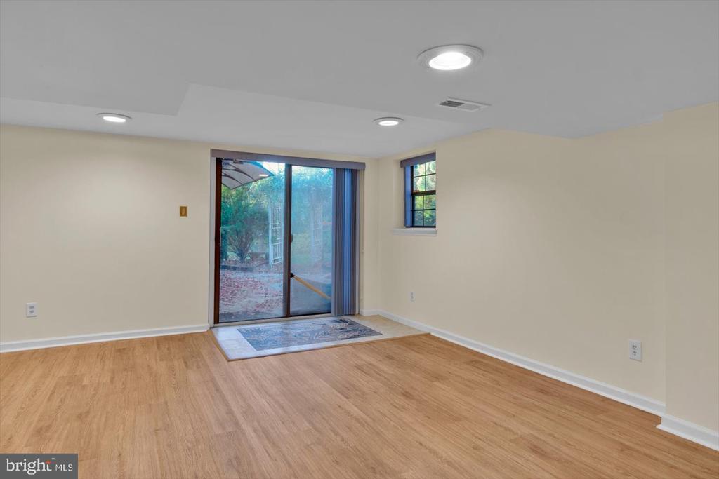 13 BROOKVIEW DRIVE