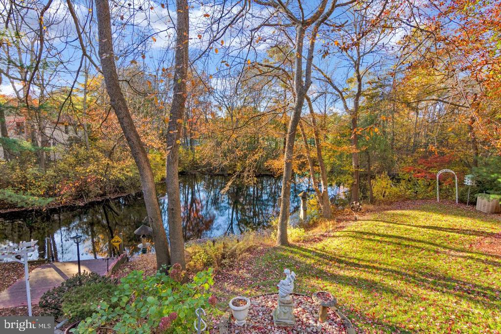 13 BROOKVIEW DRIVE