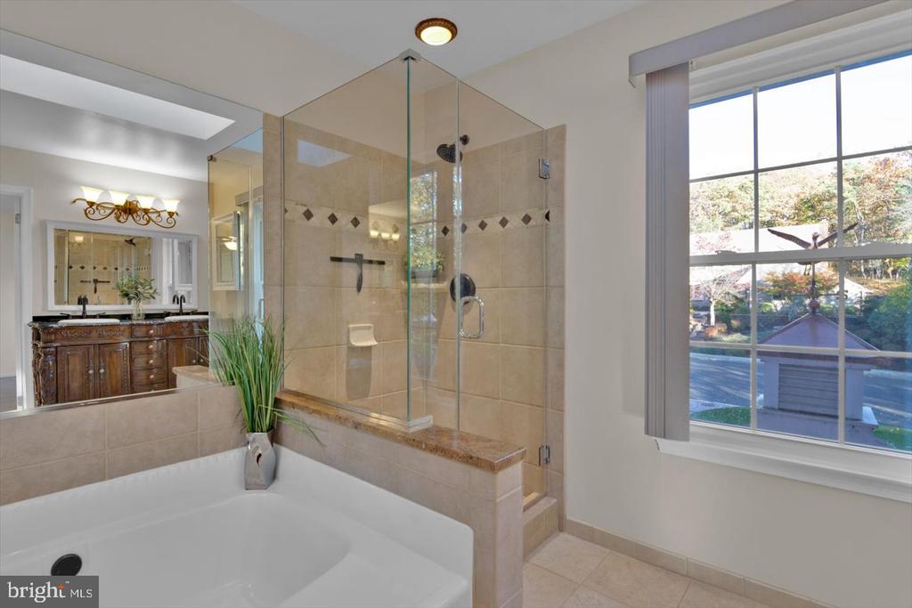 13 BROOKVIEW DRIVE