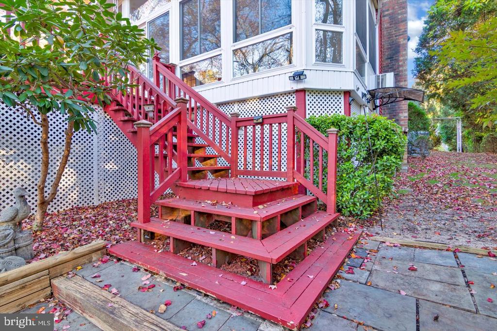13 BROOKVIEW DRIVE