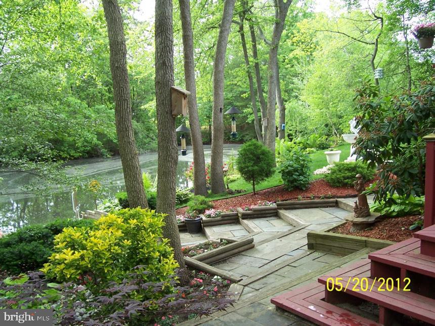 13 BROOKVIEW DRIVE