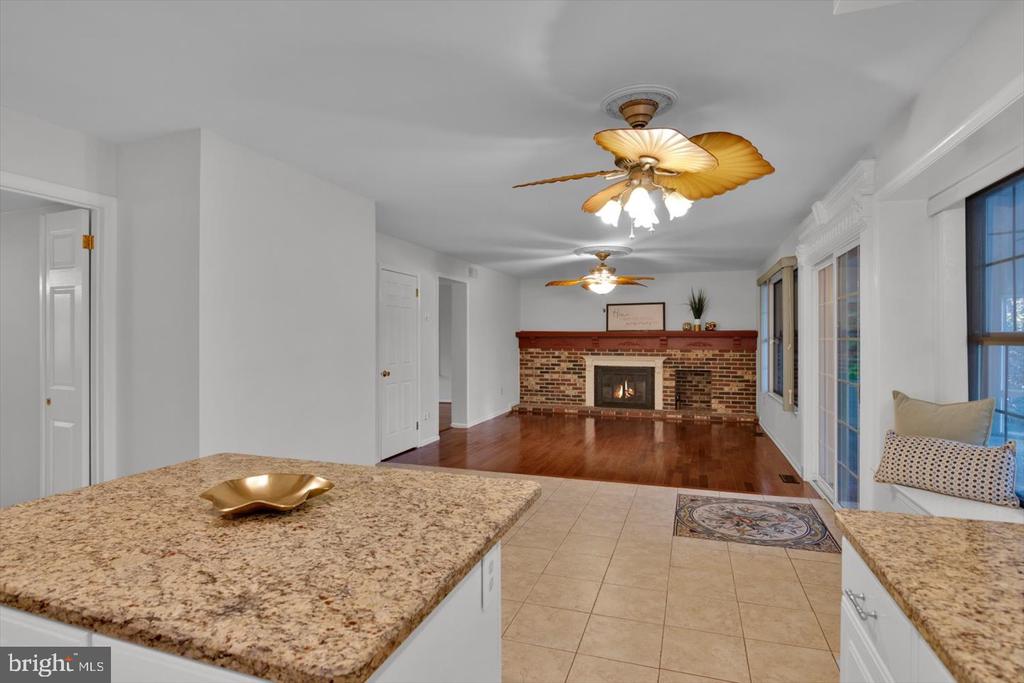 13 BROOKVIEW DRIVE