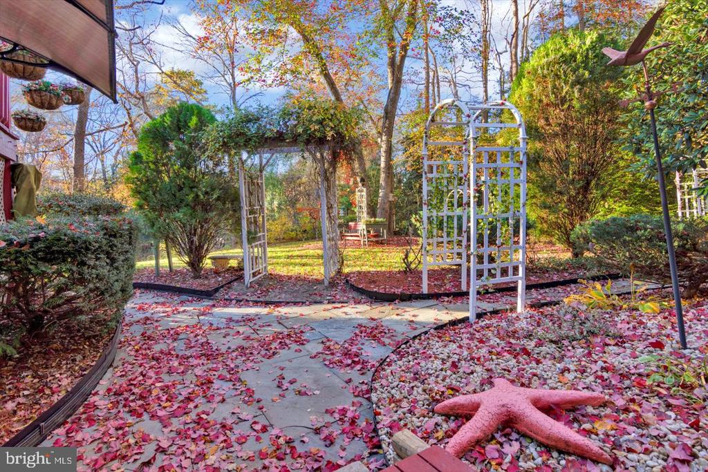 13 BROOKVIEW DRIVE