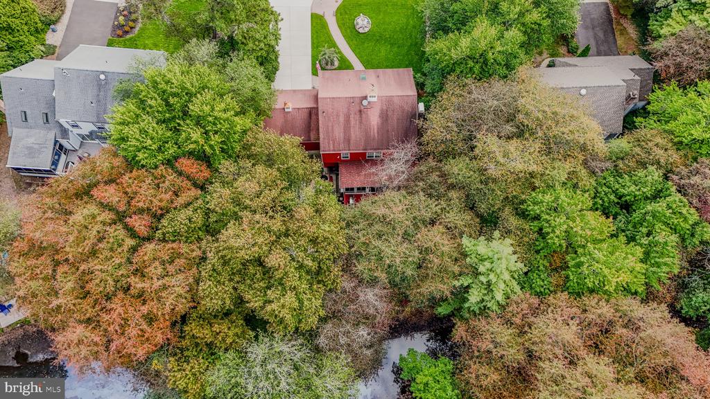 13 BROOKVIEW DRIVE