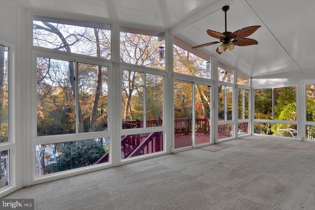 13 BROOKVIEW DRIVE