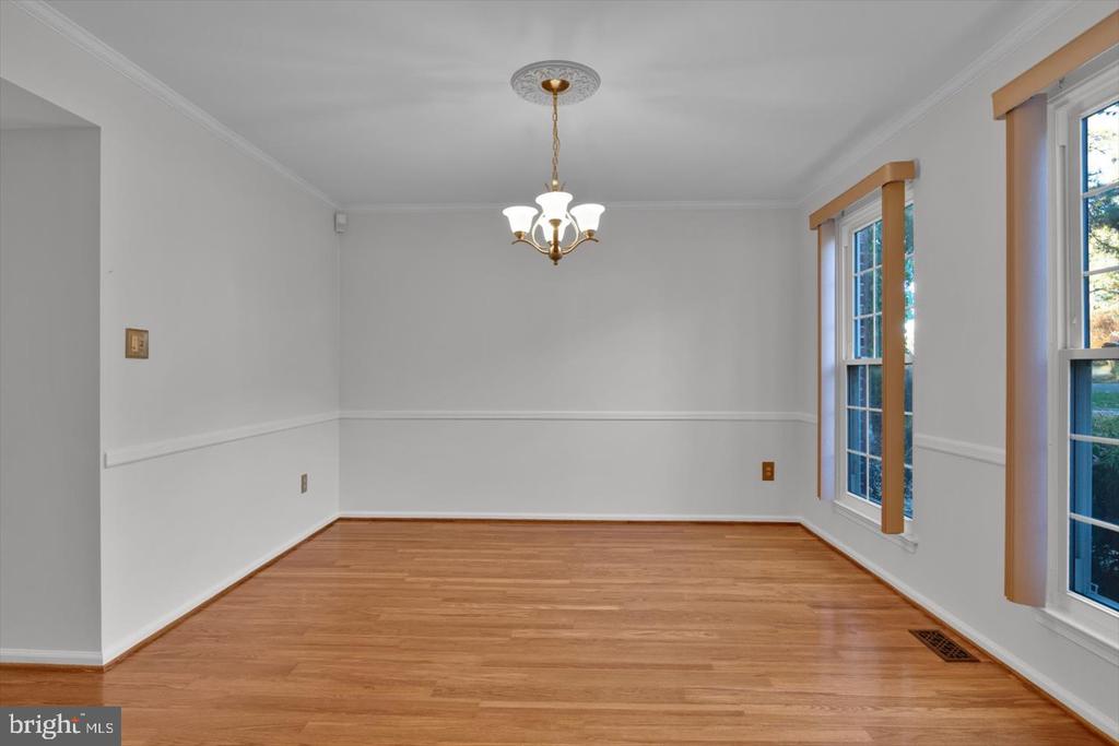 13 BROOKVIEW DRIVE