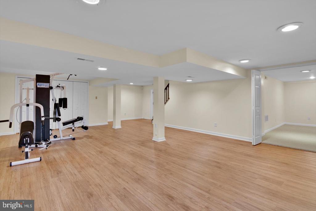 13 BROOKVIEW DRIVE