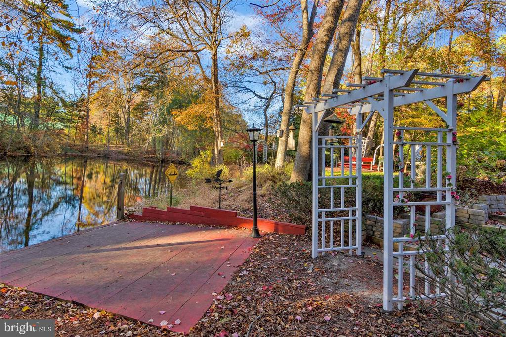13 BROOKVIEW DRIVE