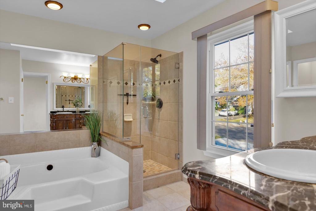 13 BROOKVIEW DRIVE