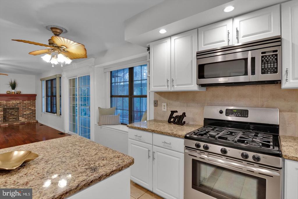 13 BROOKVIEW DRIVE
