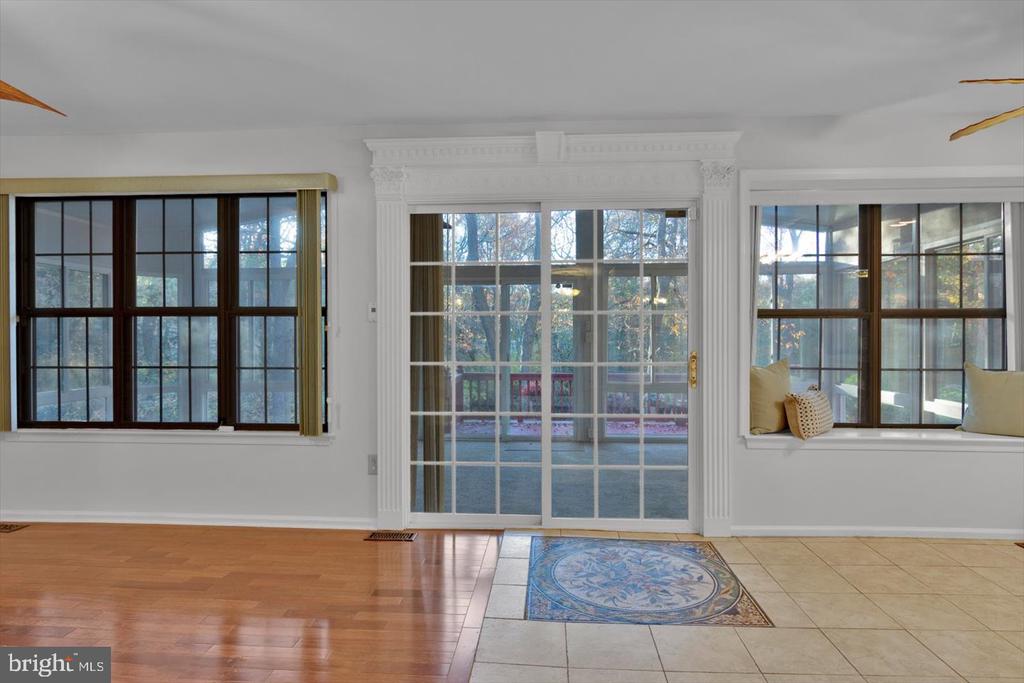 13 BROOKVIEW DRIVE