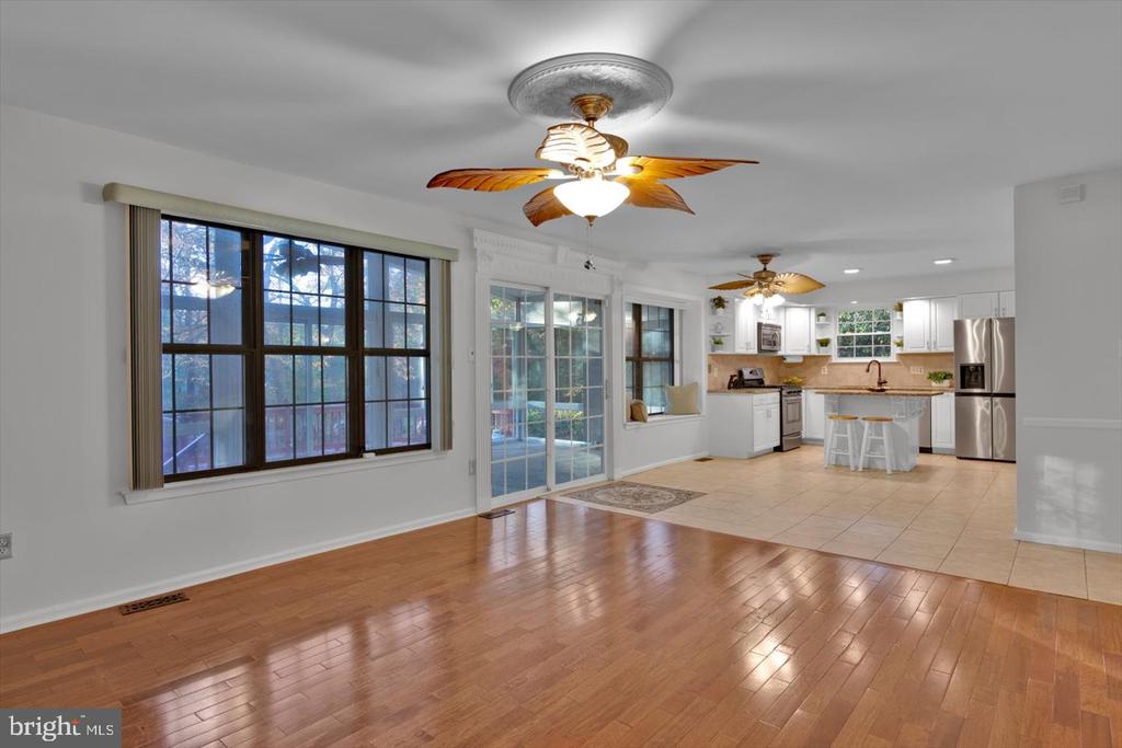 13 BROOKVIEW DRIVE