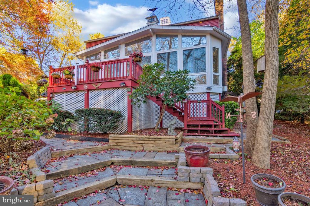 13 BROOKVIEW DRIVE
