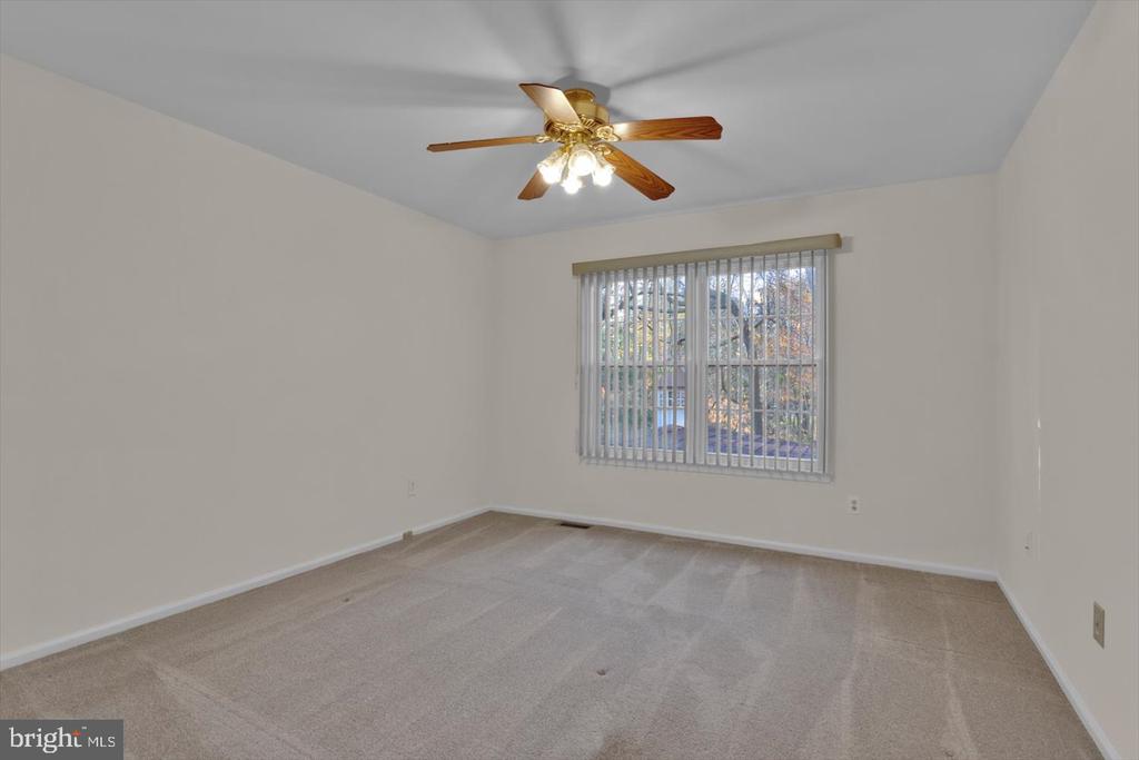 13 BROOKVIEW DRIVE