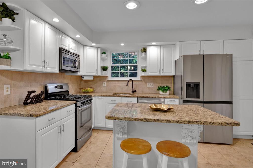 13 BROOKVIEW DRIVE