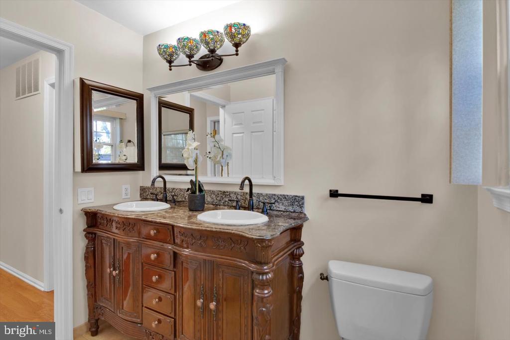 13 BROOKVIEW DRIVE