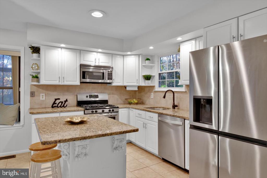 13 BROOKVIEW DRIVE