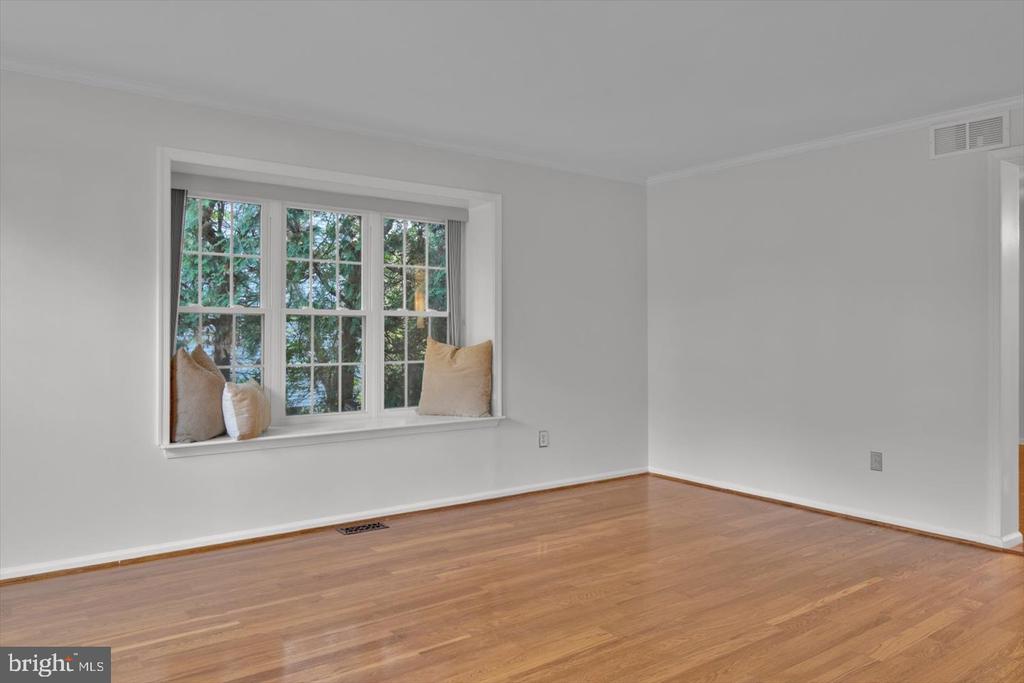 13 BROOKVIEW DRIVE