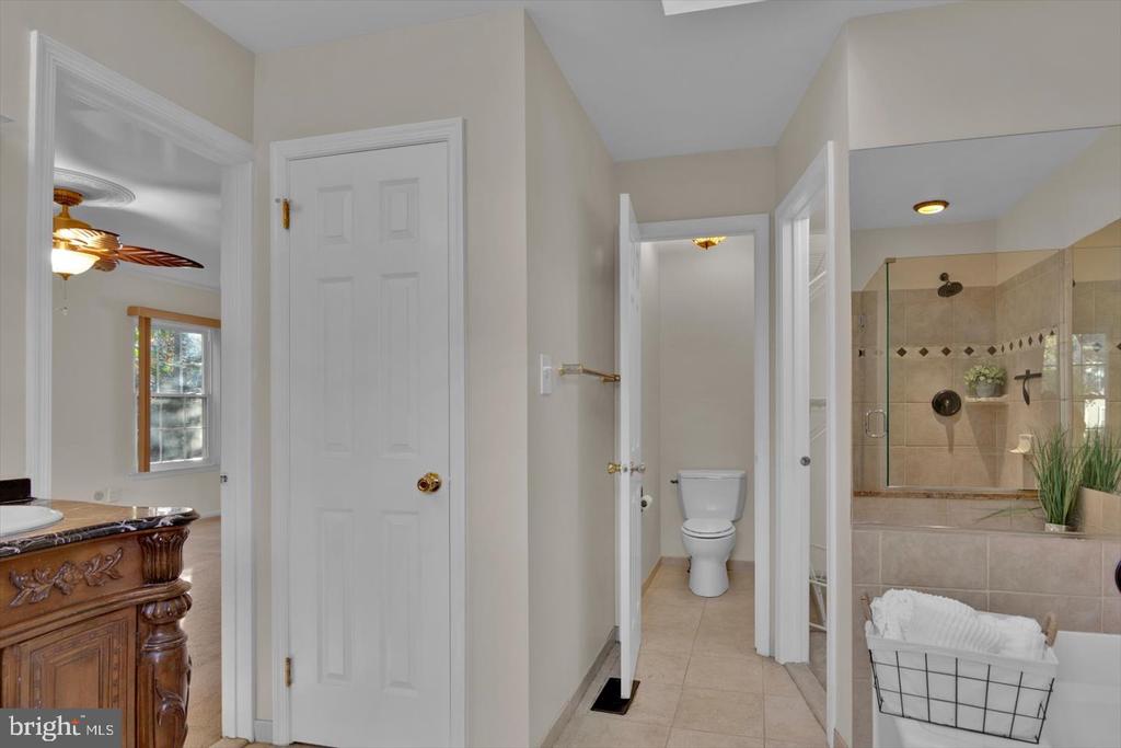 13 BROOKVIEW DRIVE