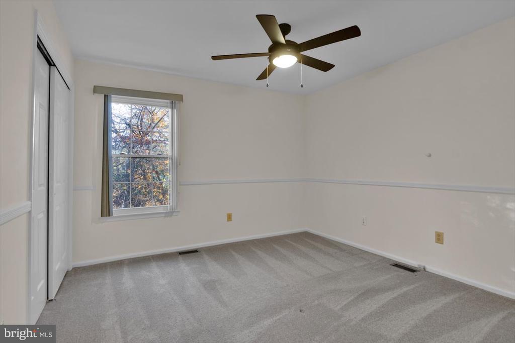 13 BROOKVIEW DRIVE