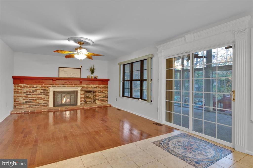13 BROOKVIEW DRIVE